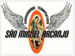 marcasmiguel