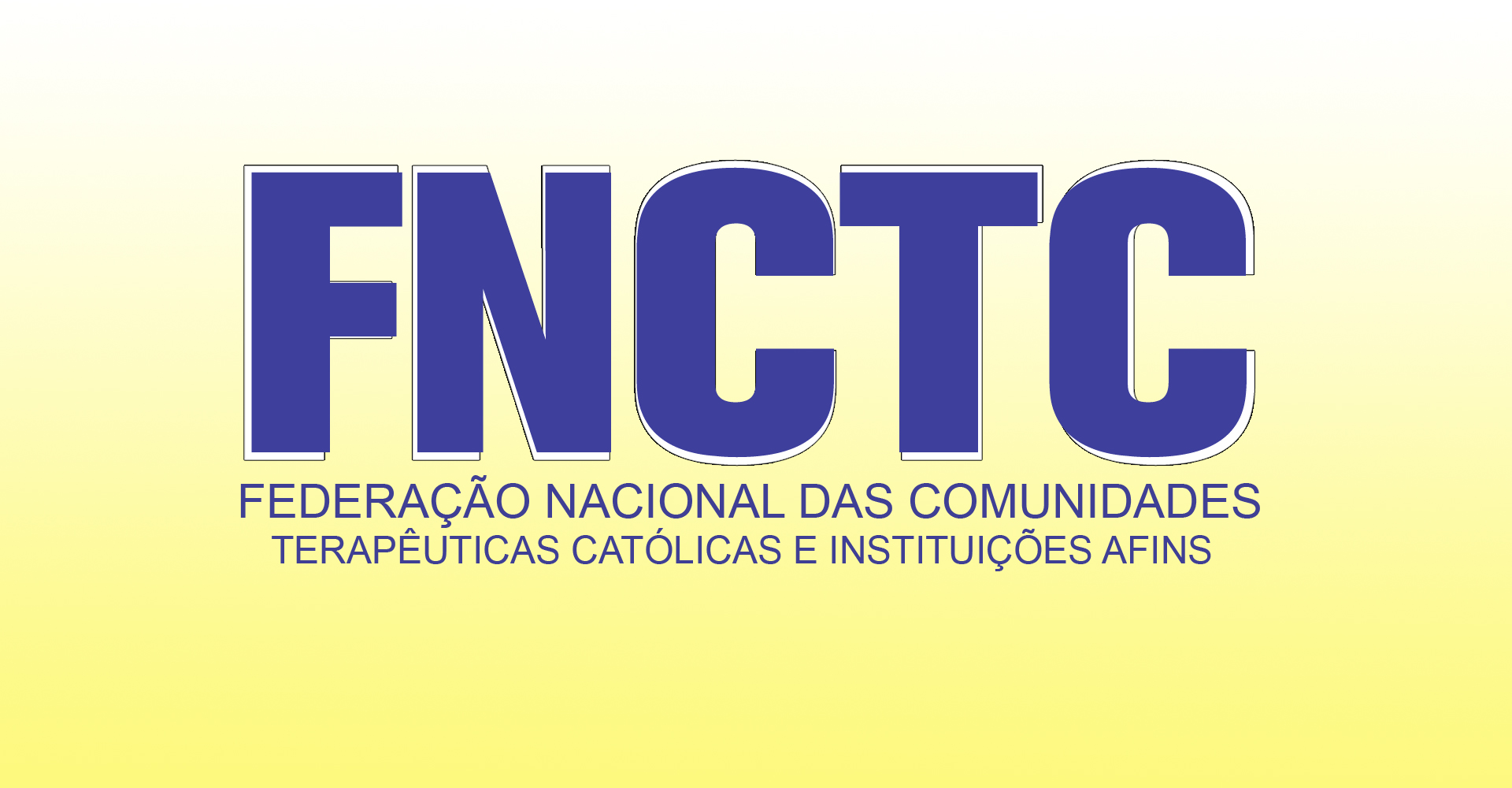 marca fnctc